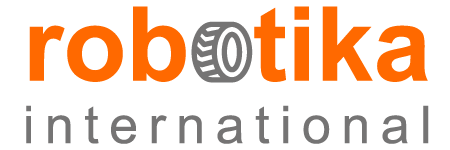 Robotika International